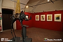 VBS_7787 - Salvador Dalì - The Exhibition